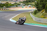 estoril;event-digital-images;motorbikes;no-limits;peter-wileman-photography;portugal;trackday;trackday-digital-images